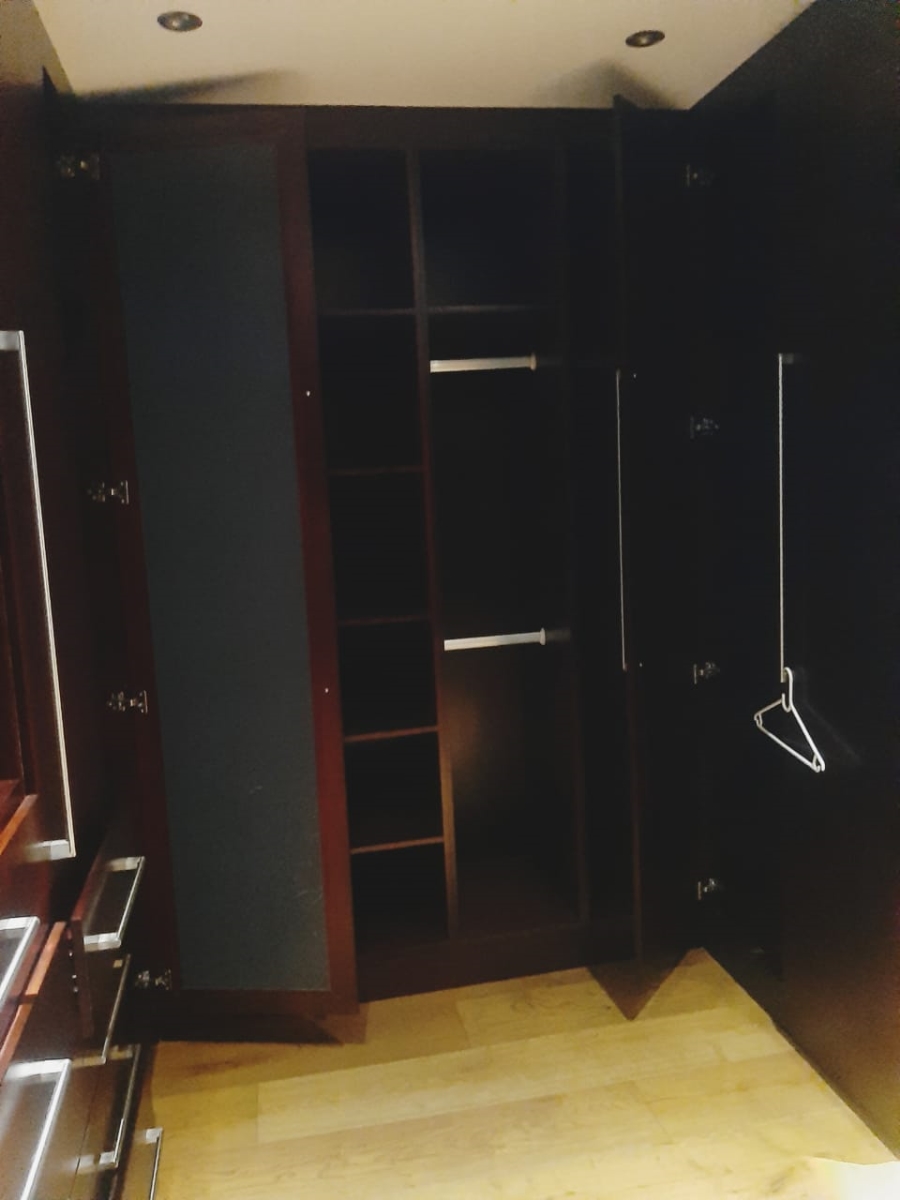 7 Bedroom Property for Sale in Amalinda Eastern Cape